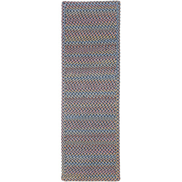 Woodstock Area Rug - Runner